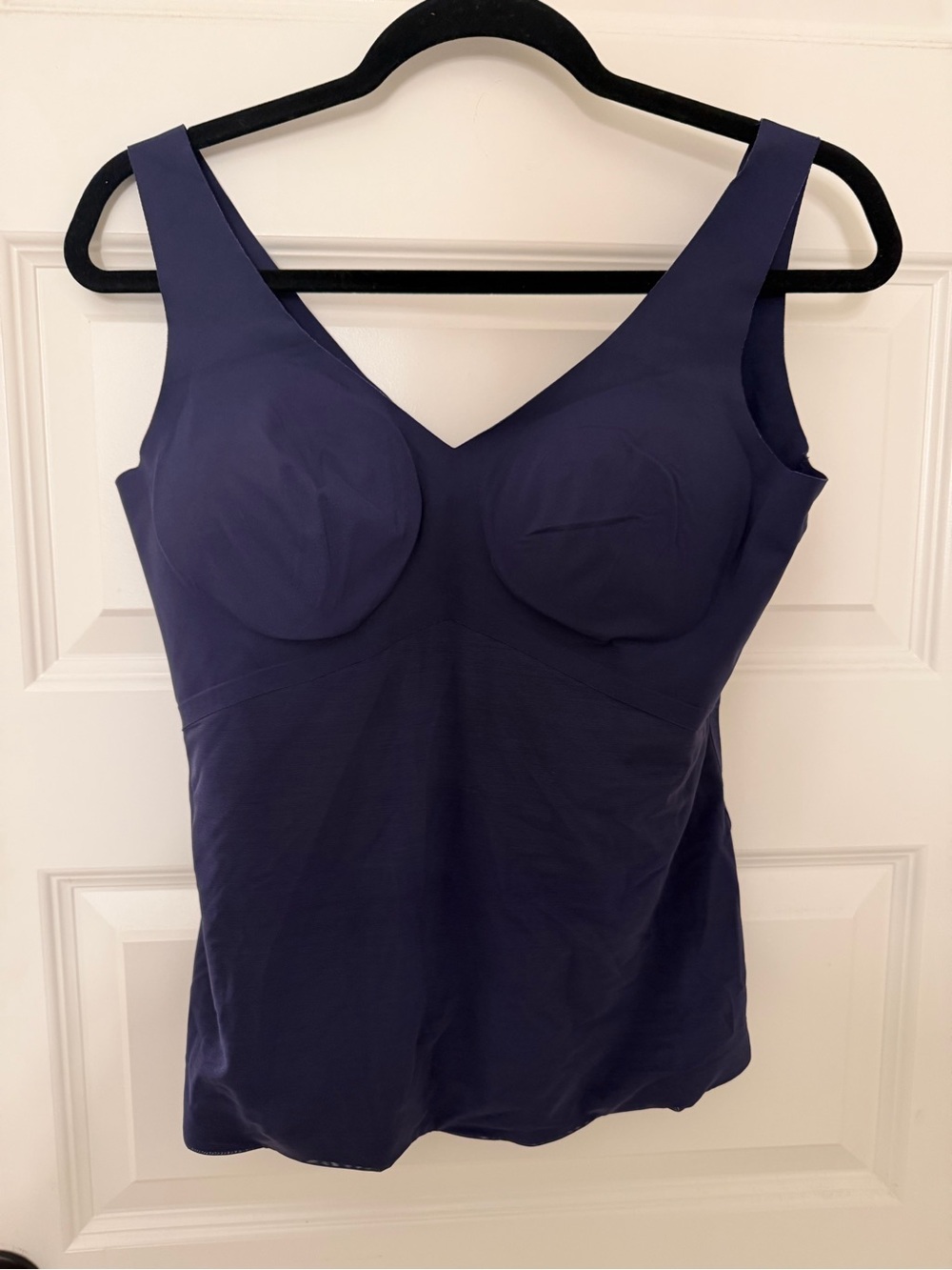 Honeylove Liftwear Tank